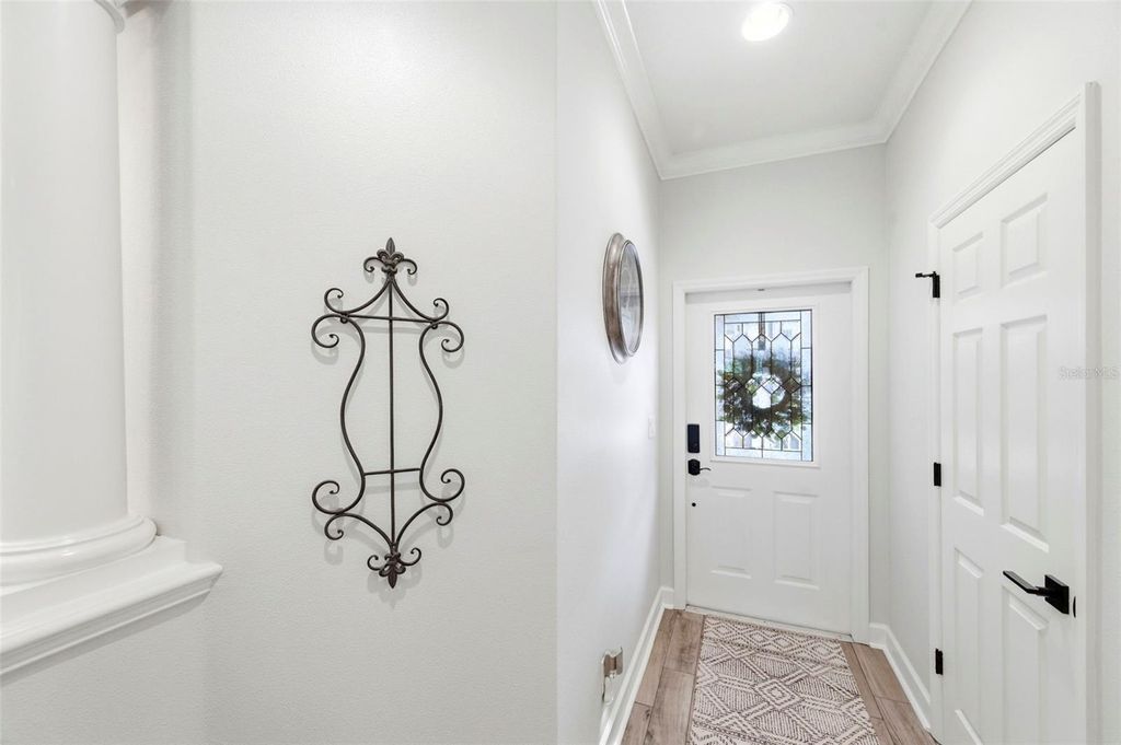 Photo of 2670 Tanglewood Trail, Palm Harbor, FL 34685 (MLS # TB8498124)