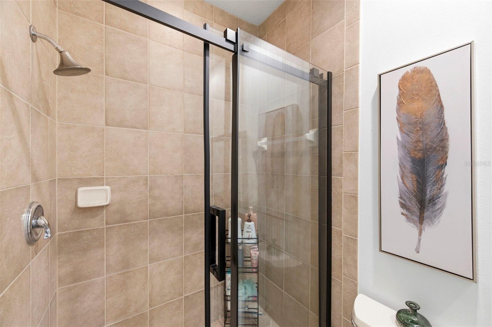 TANGLEWOOD TWNHMS - Residential