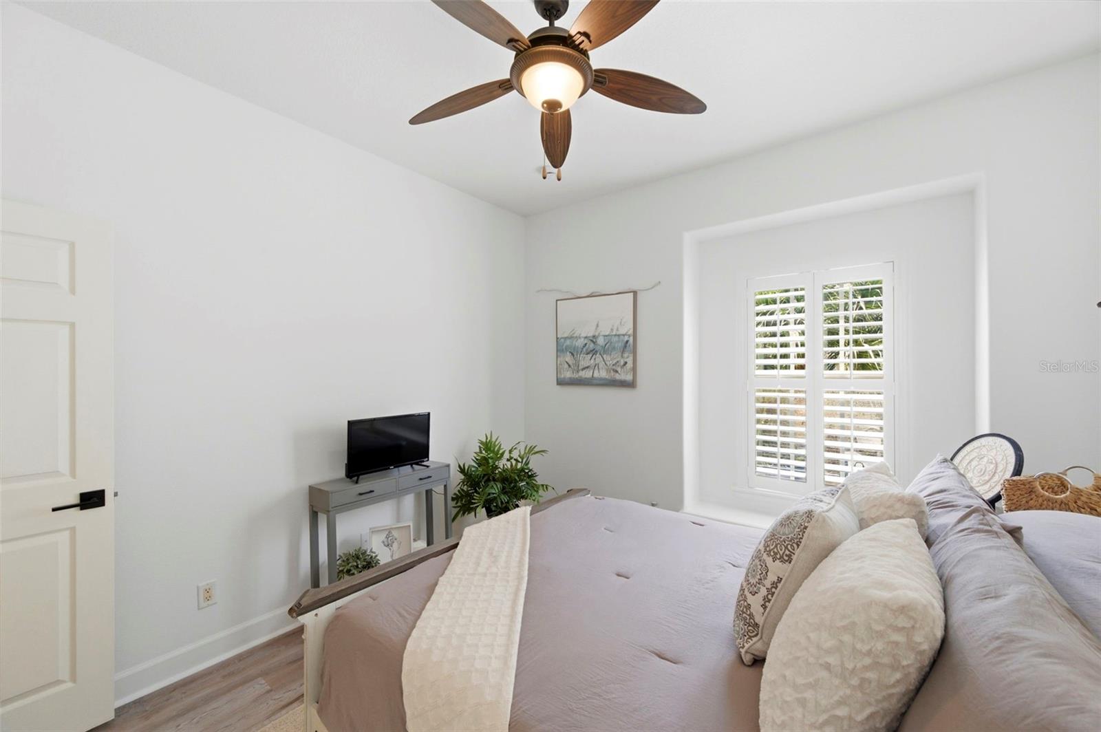 TANGLEWOOD TWNHMS - Residential