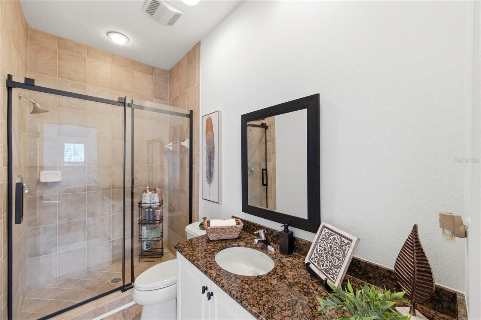 TANGLEWOOD TWNHMS - Residential