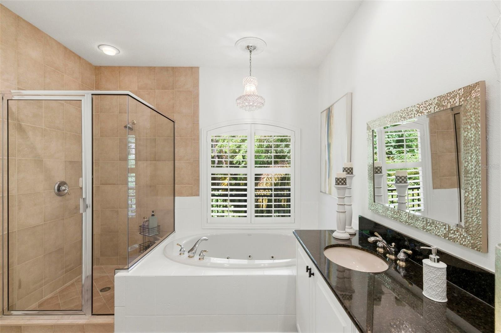 TANGLEWOOD TWNHMS - Residential