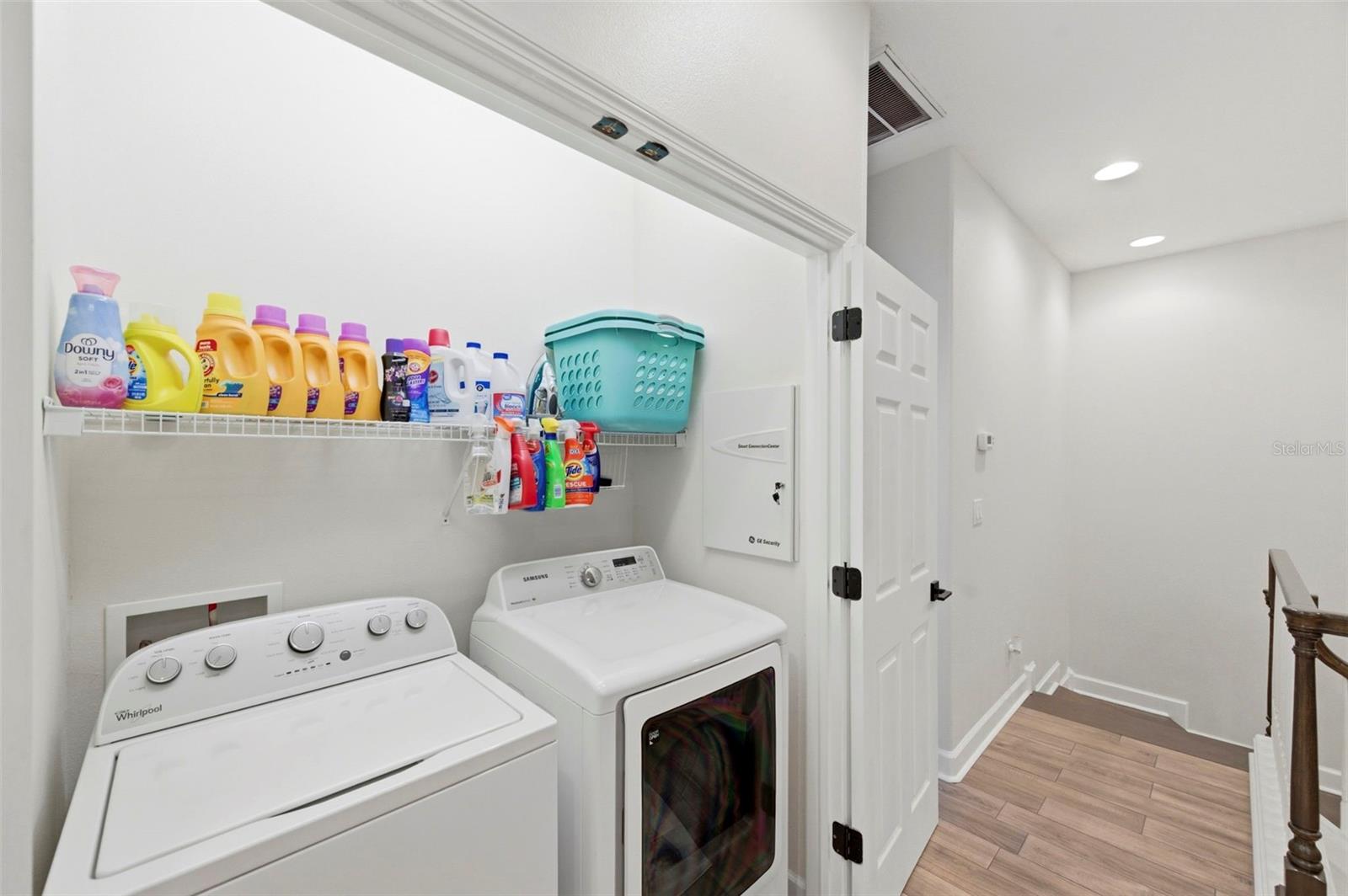 TANGLEWOOD TWNHMS - Residential