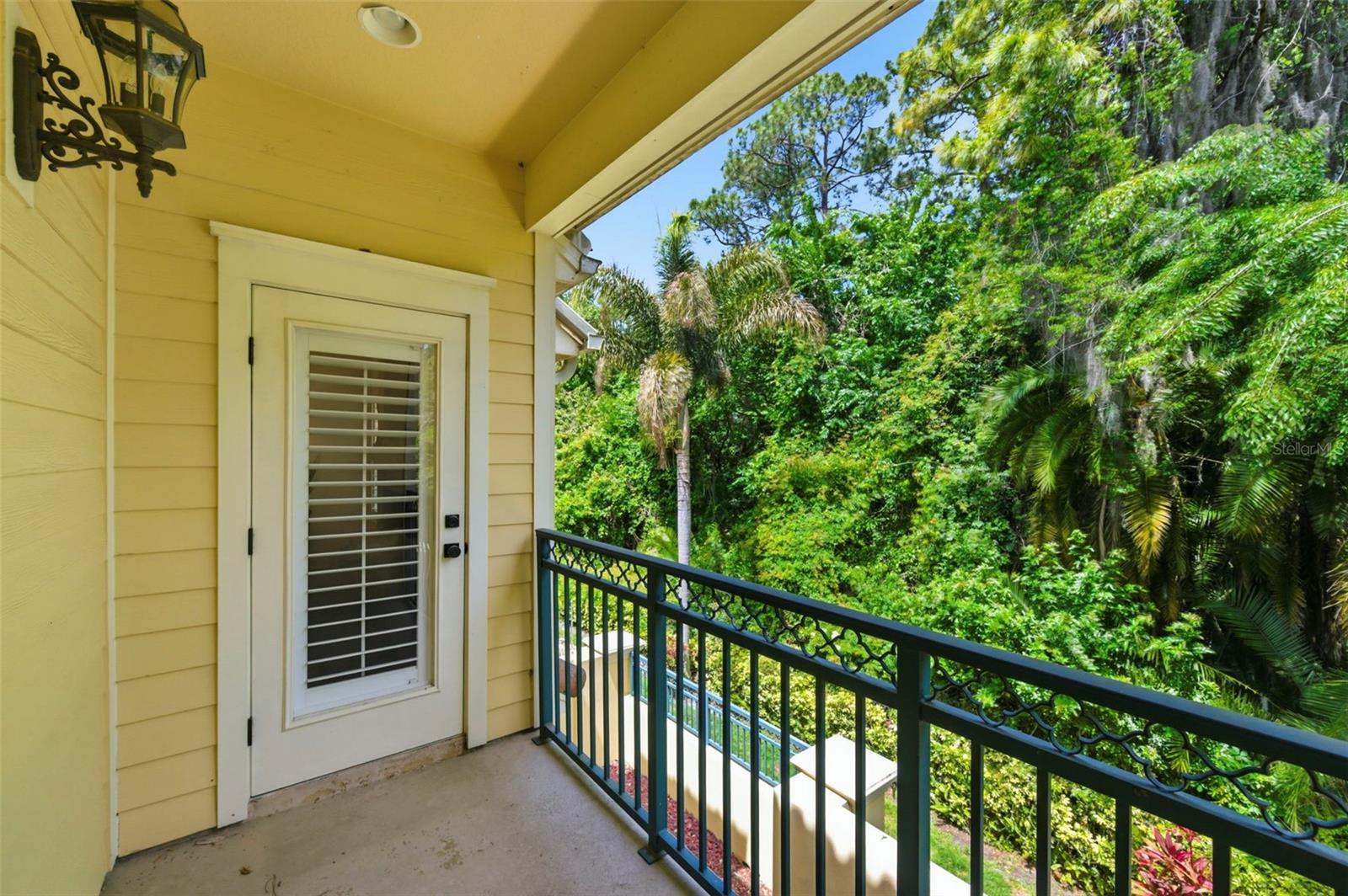 TANGLEWOOD TWNHMS - Residential