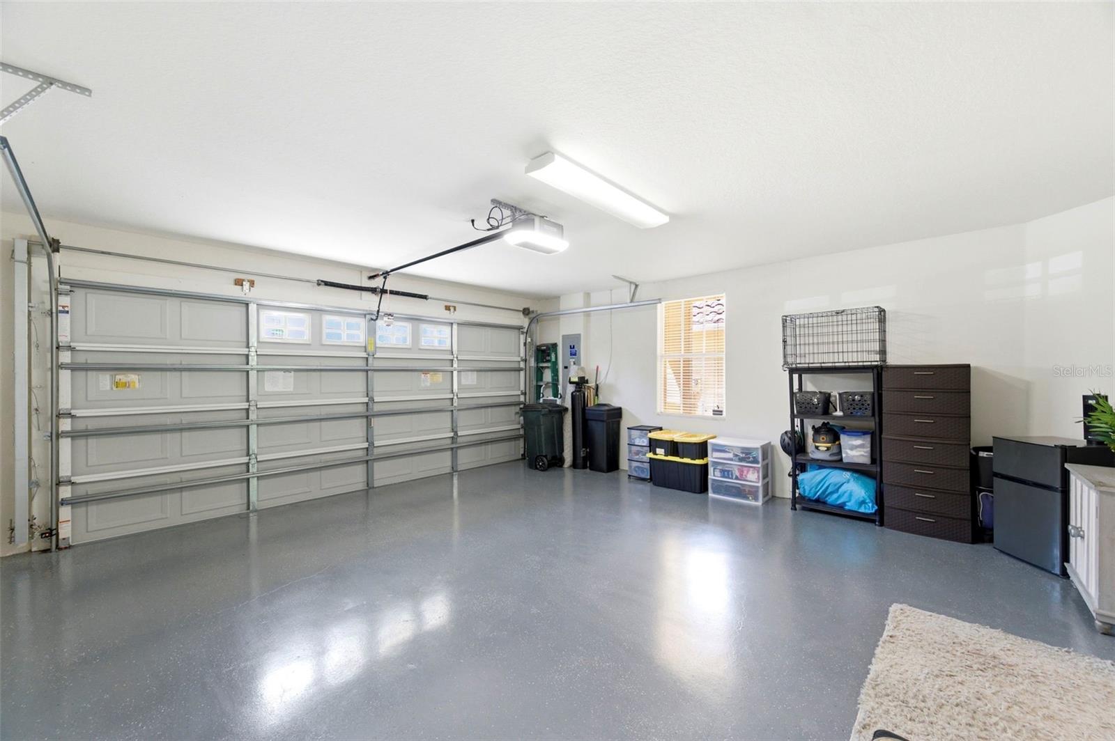 TANGLEWOOD TWNHMS - Residential