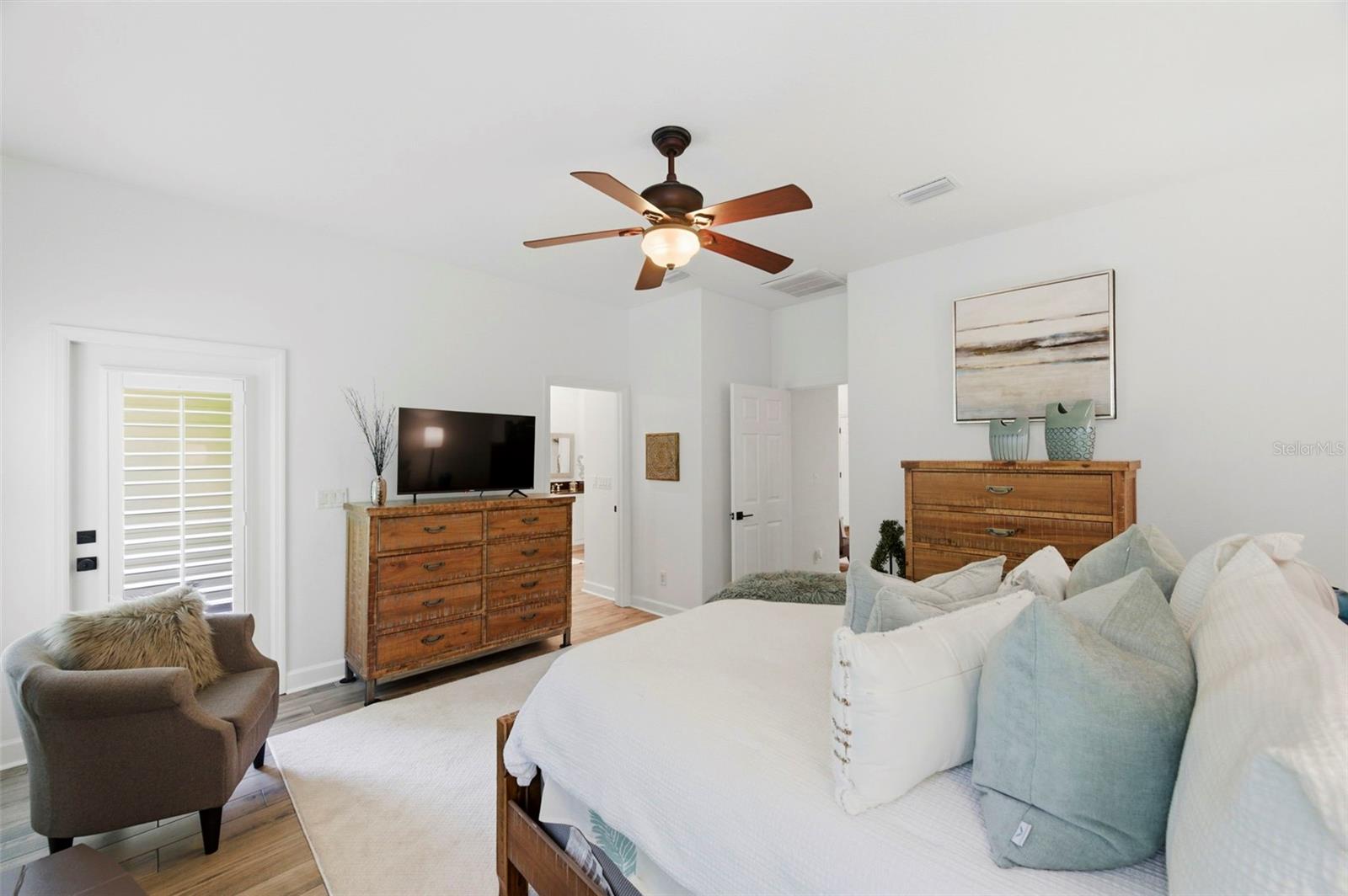 TANGLEWOOD TWNHMS - Residential