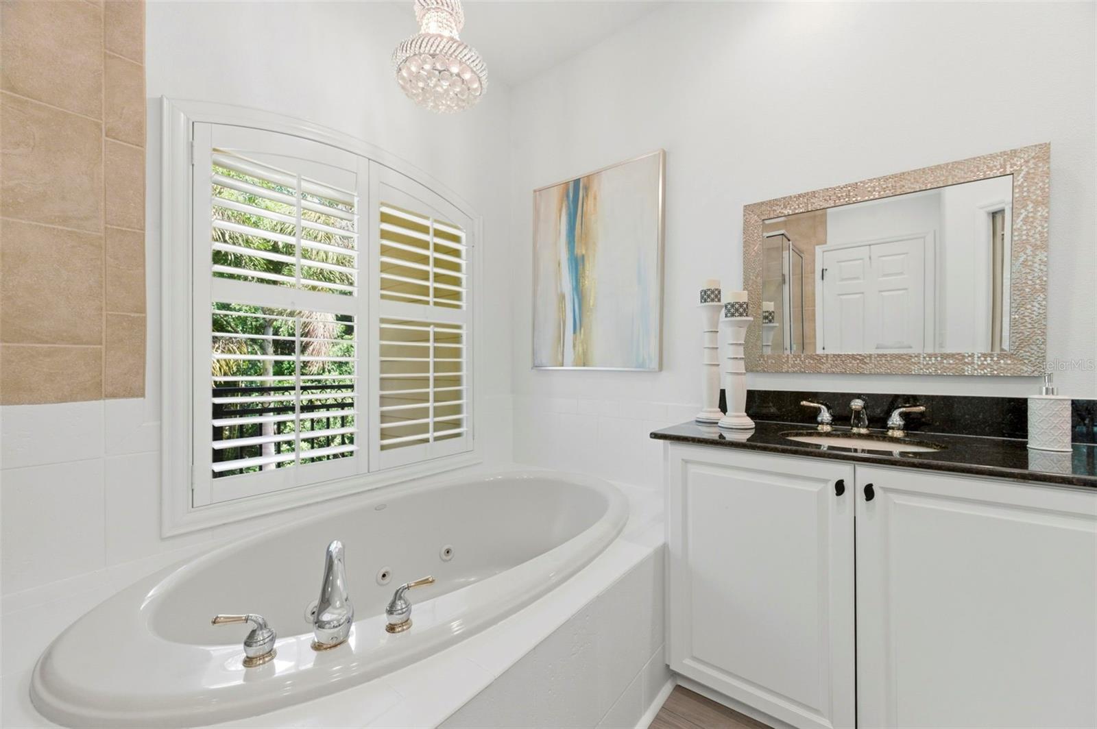 TANGLEWOOD TWNHMS - Residential