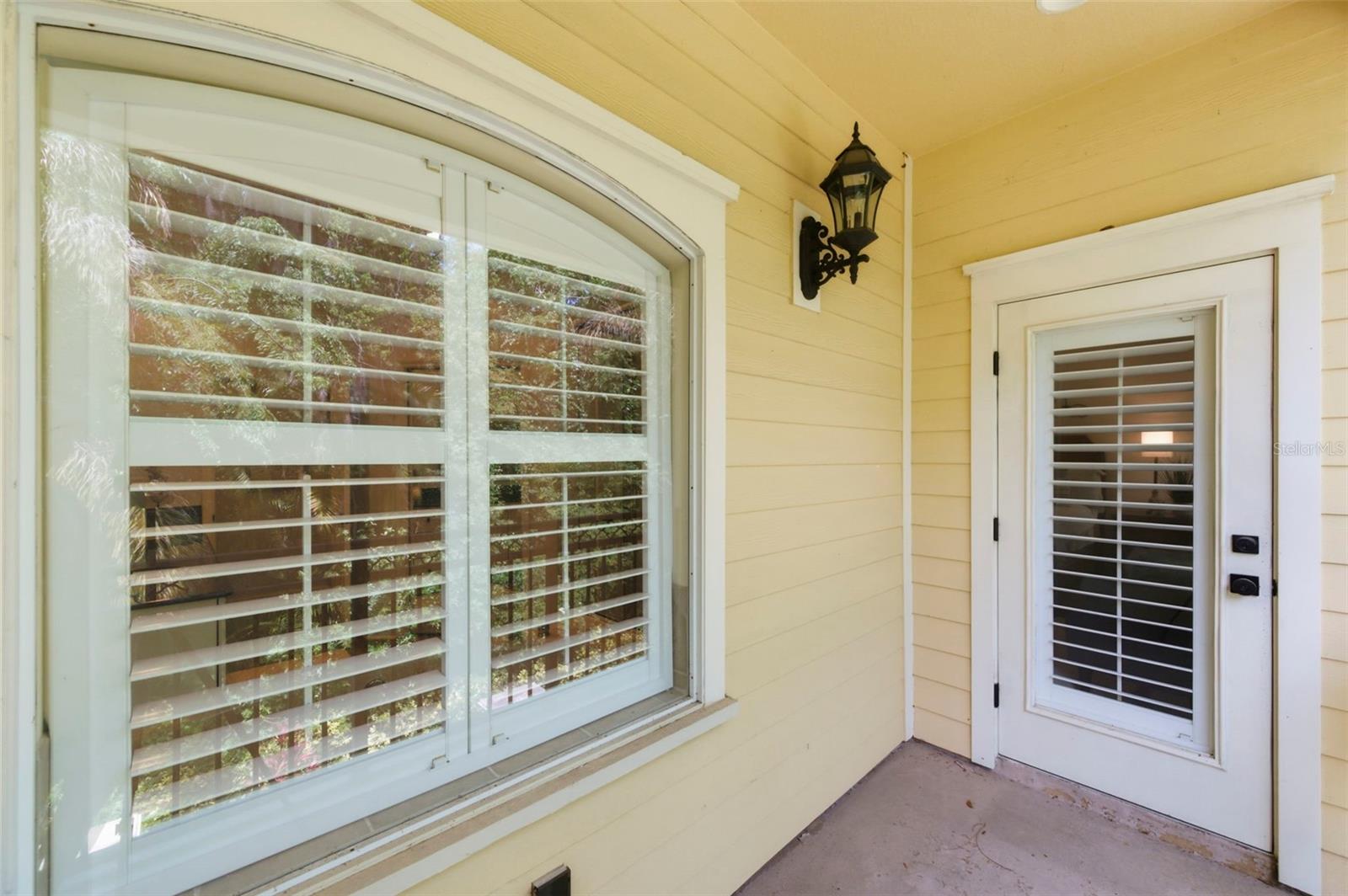 TANGLEWOOD TWNHMS - Residential