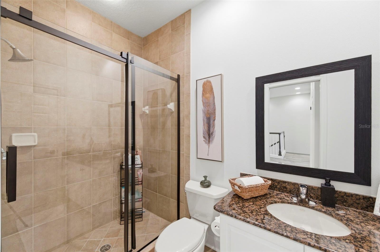 TANGLEWOOD TWNHMS - Residential