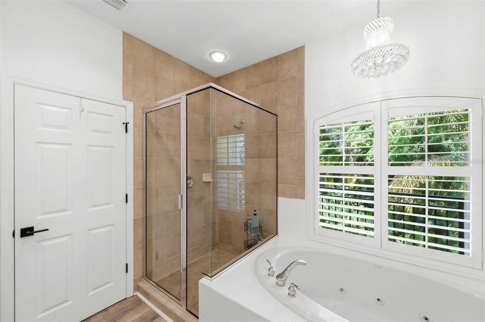 TANGLEWOOD TWNHMS - Residential