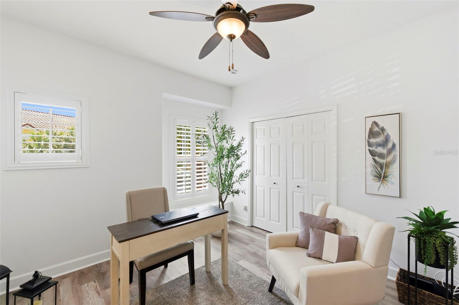 TANGLEWOOD TWNHMS - Residential