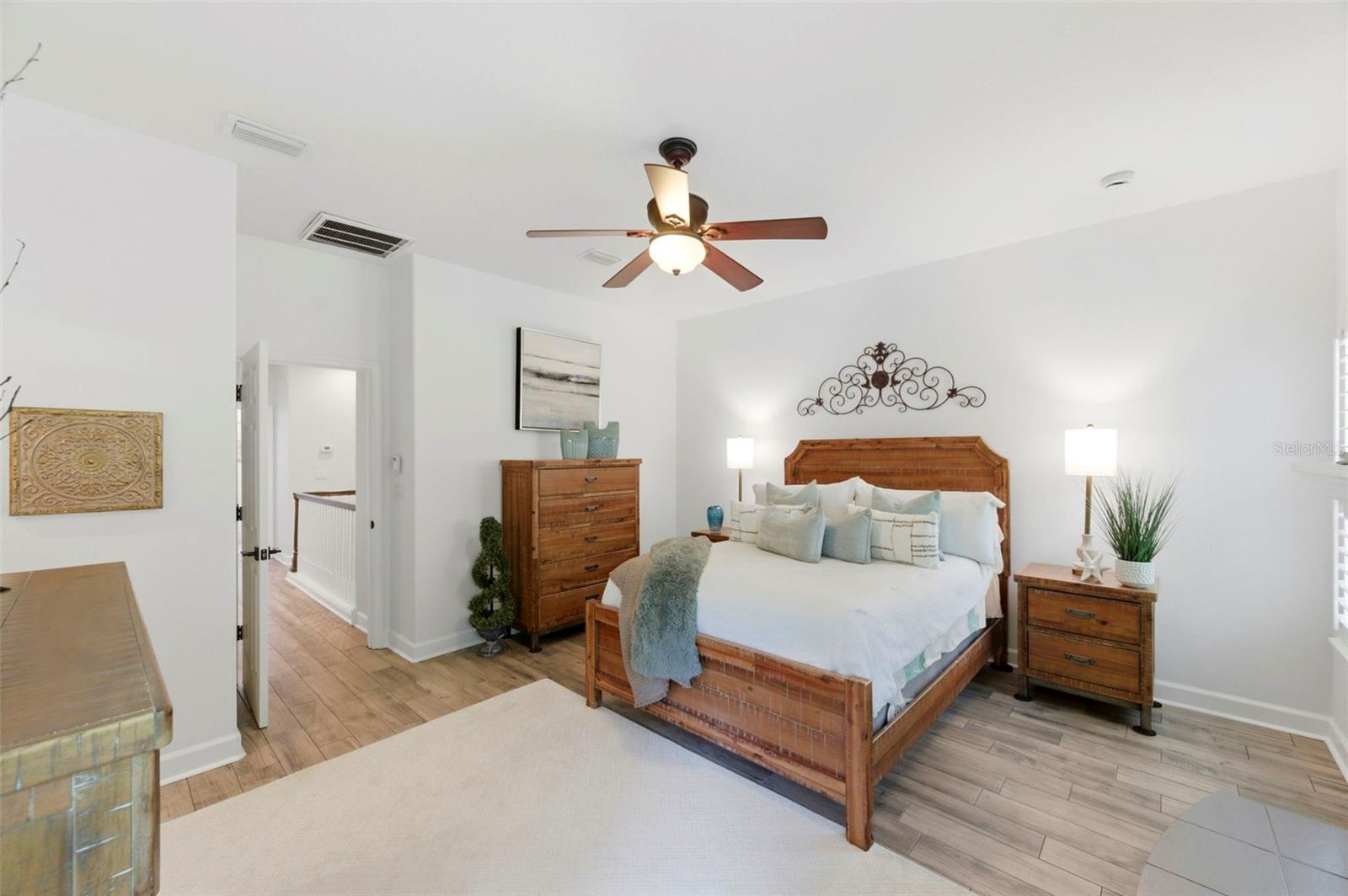 TANGLEWOOD TWNHMS - Residential