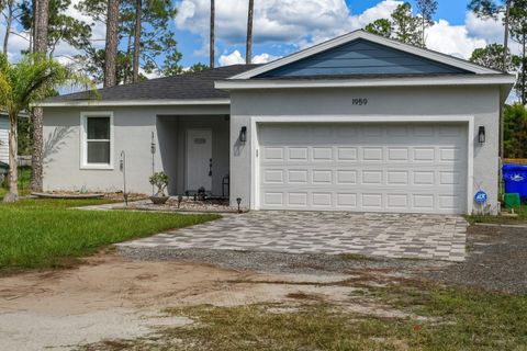 Photo of 1959 9th Avenue, Deland, FL 32724 (MLS # FC312981)