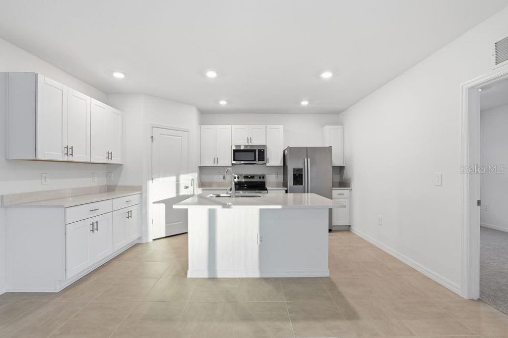 Photo of 12462 Whisk Court, Hudson, FL 34669 (MLS # TB8423509)