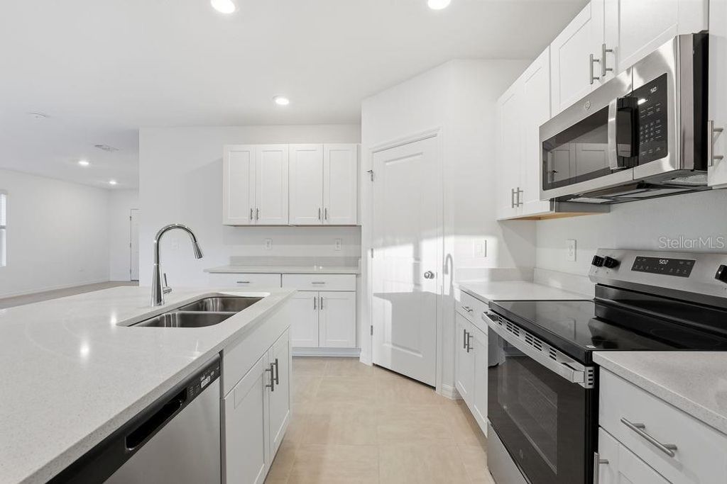 Photo of 12462 Whisk Court, Hudson, FL 34669 (MLS # TB8423509)