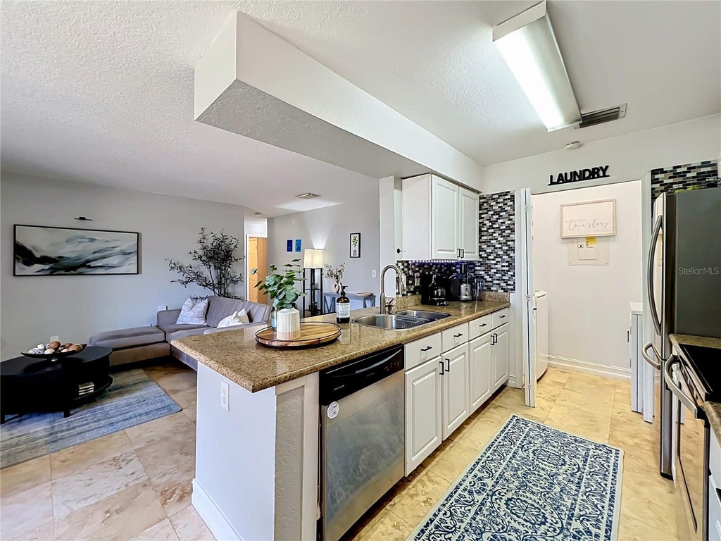 Photo of 2550 N Alafaya Trail #9100, Orlando, FL 32826 (MLS # S5151623)