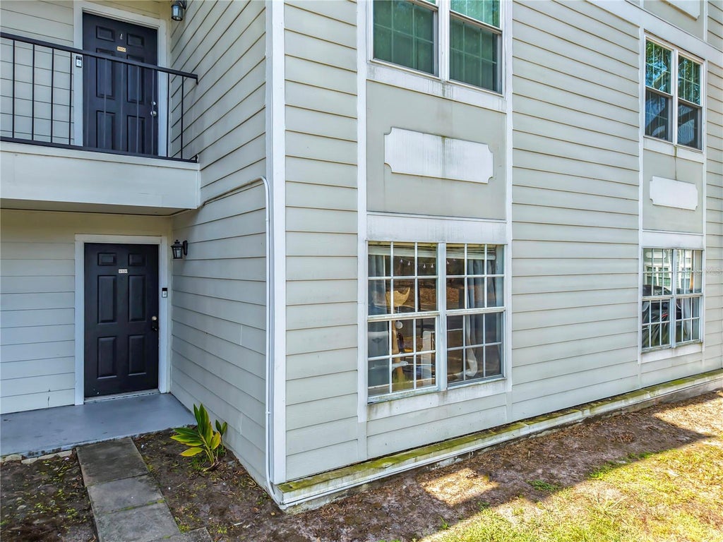 Photo of 2550 N Alafaya Trail #9100, Orlando, FL 32826 (MLS # S5151623)