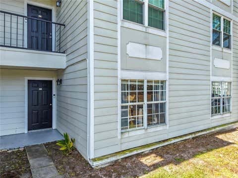 Photo of 2550 N Alafaya Trail #9100, Orlando, FL 32826 (MLS # S5151623)