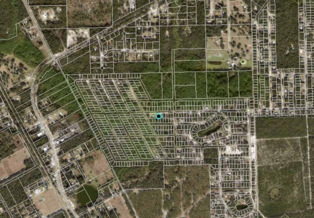 ST JOHNS RIVERSIDE ESTATES - Land