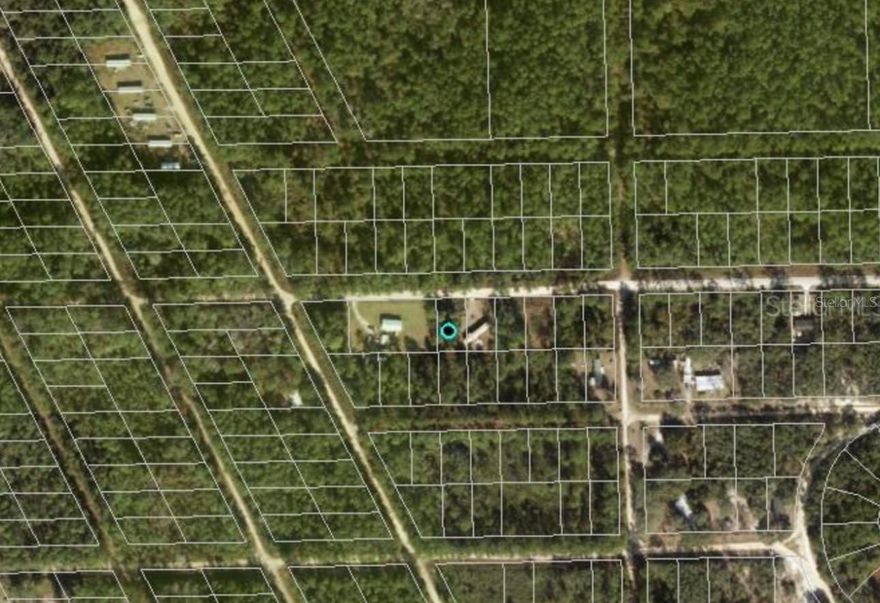 It's desirable location and natural beauty, this lot presents an excellent investment opportunity for those seeking to secure their future in Florida's thriving real estate market. Don't miss your chance to own a piece of paradise in Satsuma, Florida. Whether you're looking to build your dream home or invest in your future, this lot has endless possibilities. Seize the opportunity today and start living the Florida lifestyle you've always dreamed of!