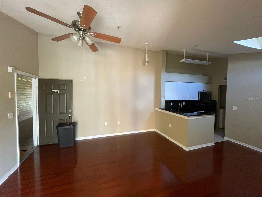 Photo of 5117 City Street #734, Orlando, FL 32839 (MLS # S5140452)