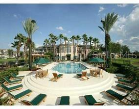 CHARLES TOWNE/PK CENTRAL - Residential Lease