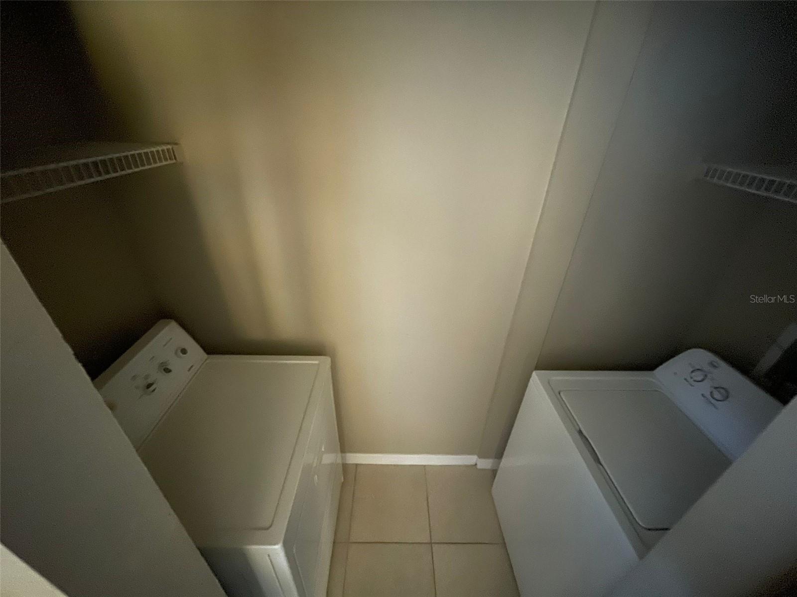 CHARLES TOWNE/PK CENTRAL - Residential Lease