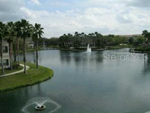 CHARLES TOWNE/PK CENTRAL - Residential Lease