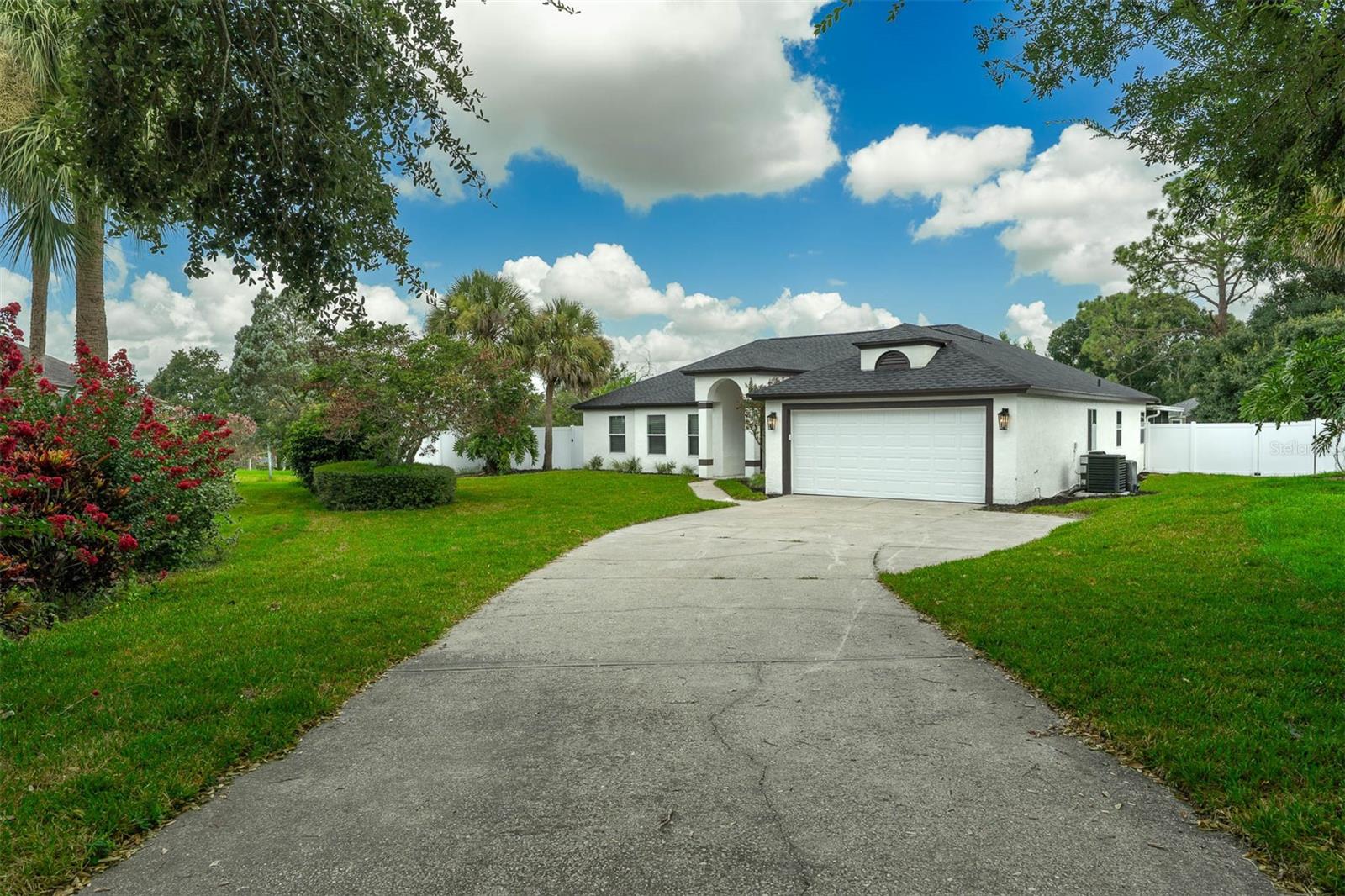 1306 PLEASANTRIDGE PLACE