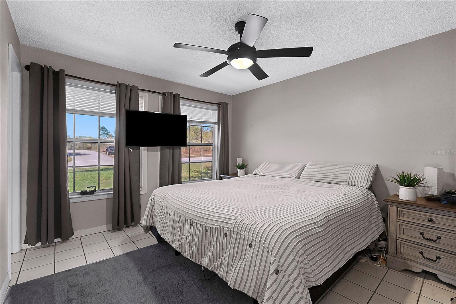 DELTONA LAKES UNIT 71 - Residential