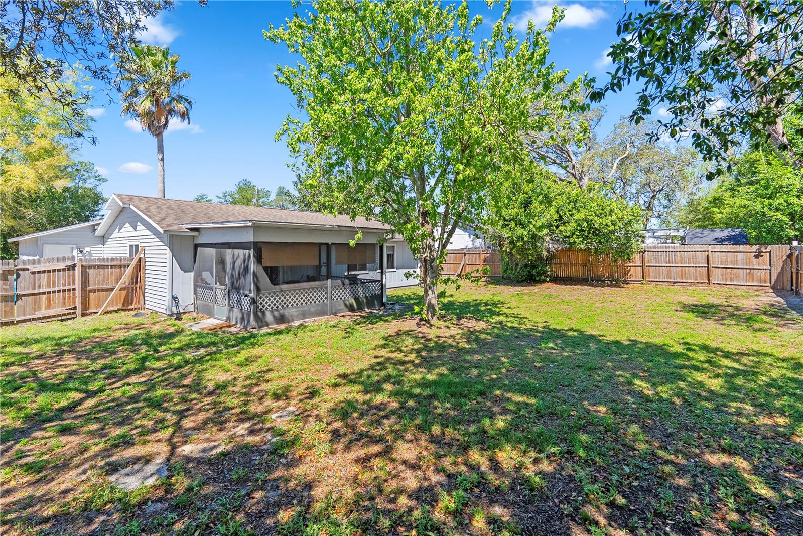 DELTONA LAKES UNIT 71 - Residential