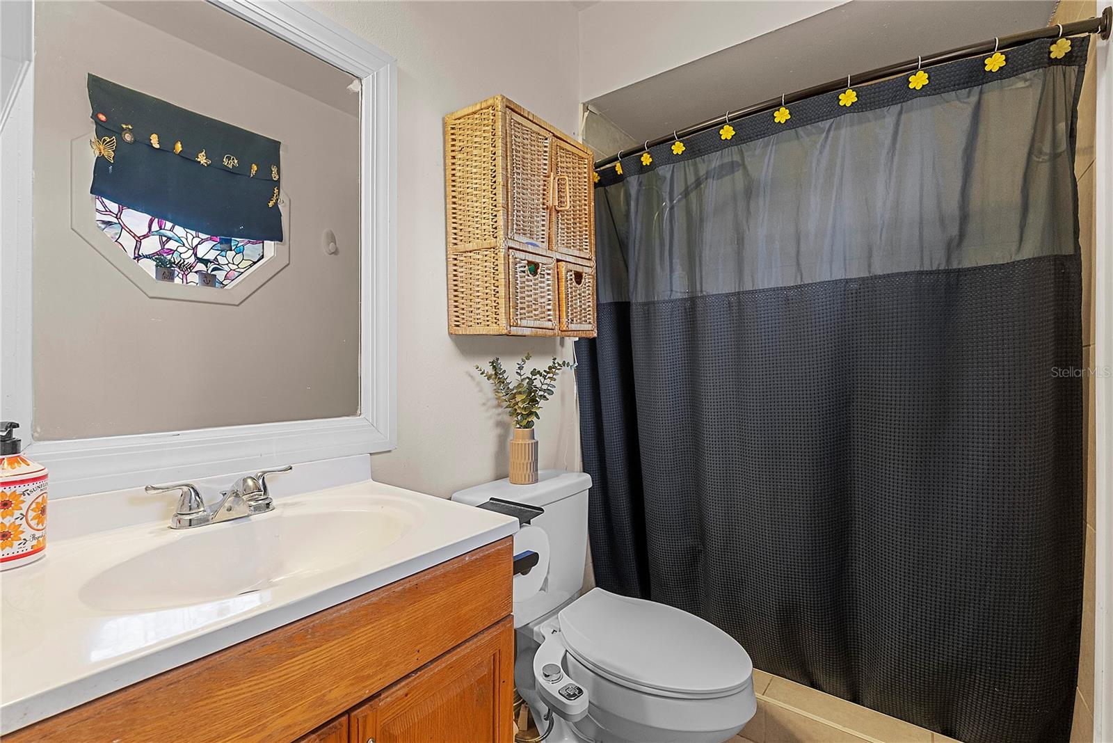 DELTONA LAKES UNIT 71 - Residential