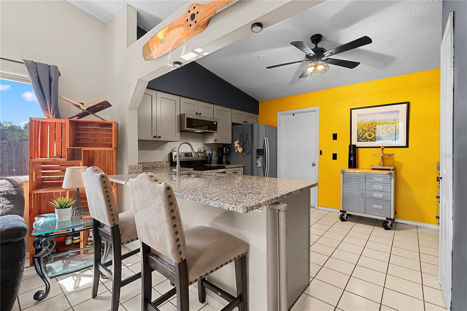 DELTONA LAKES UNIT 71 - Residential