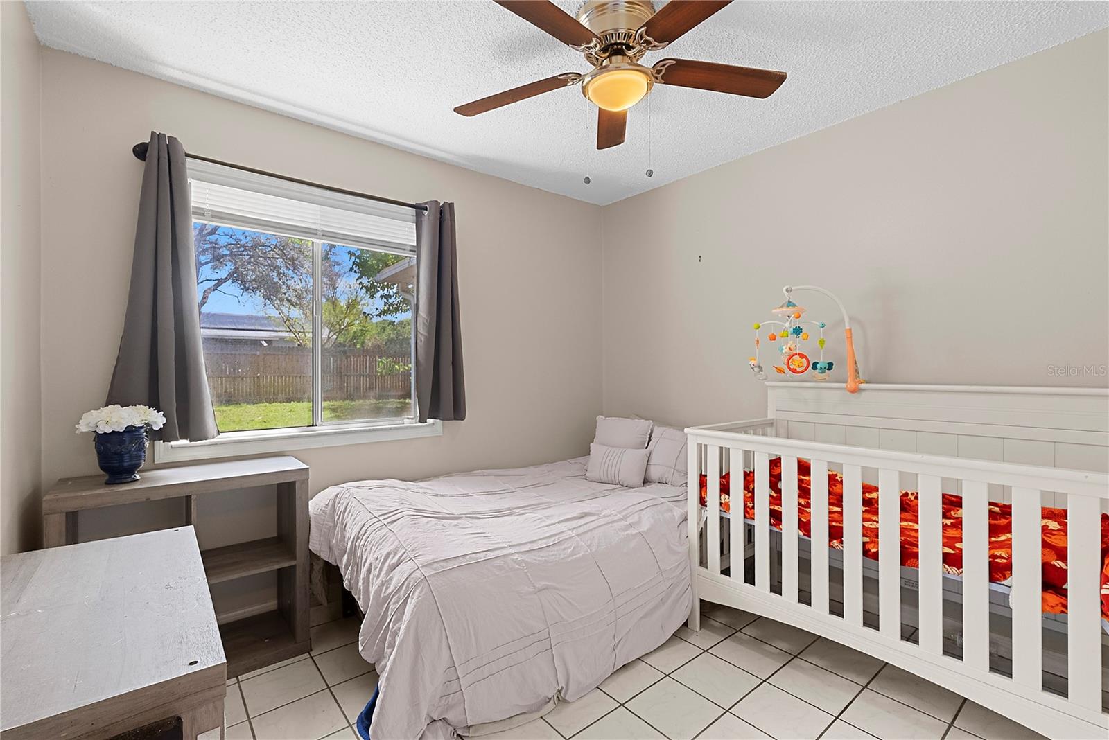 DELTONA LAKES UNIT 71 - Residential