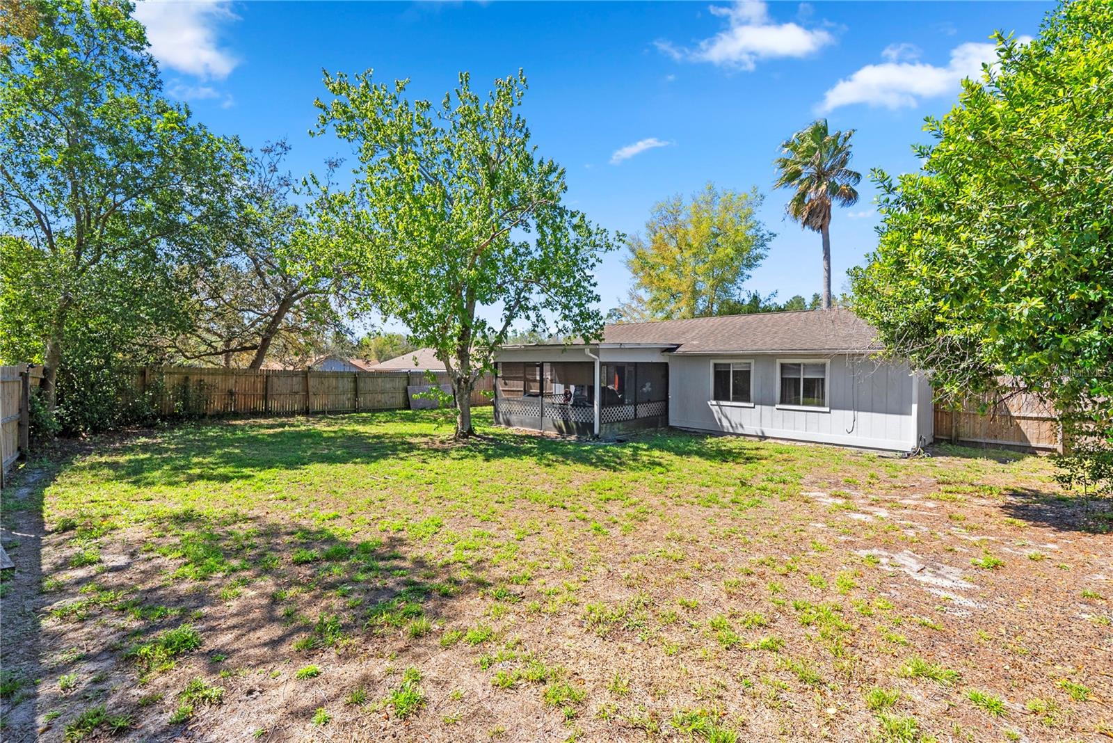 DELTONA LAKES UNIT 71 - Residential