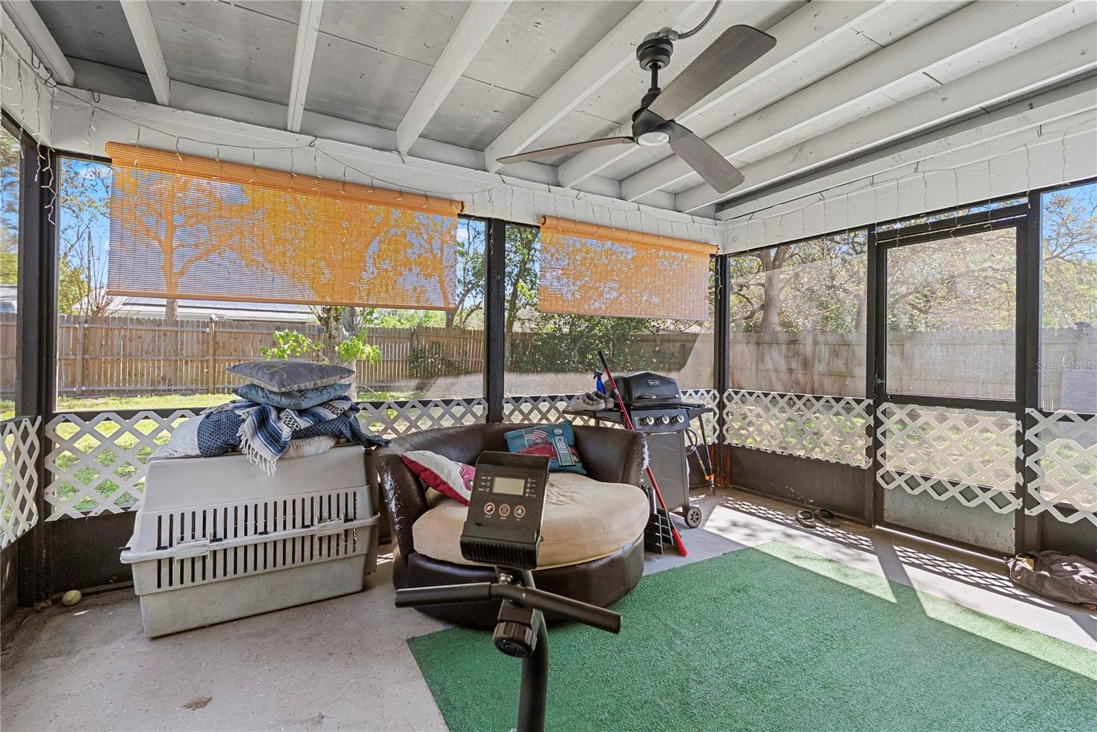 DELTONA LAKES UNIT 71 - Residential