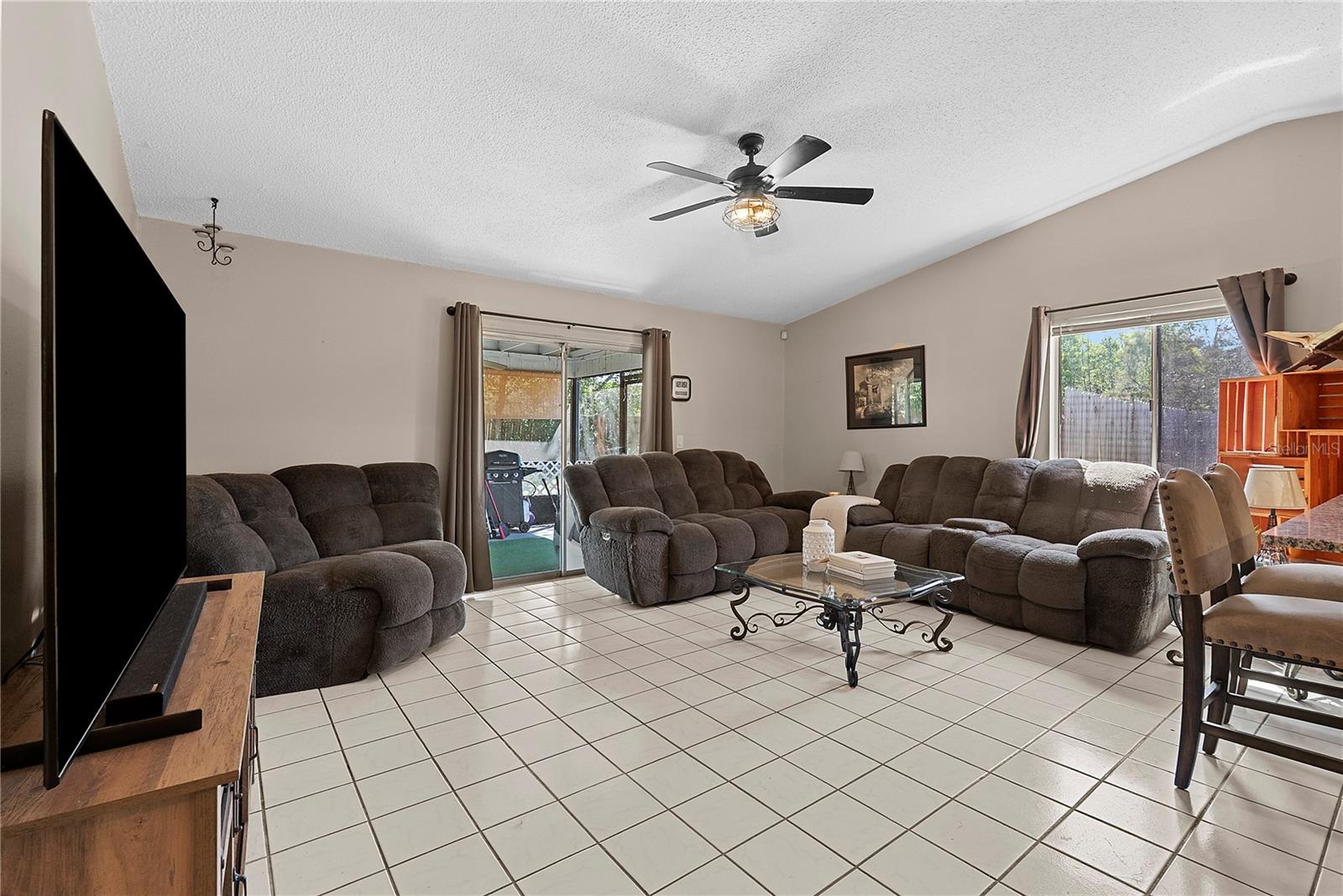 DELTONA LAKES UNIT 71 - Residential