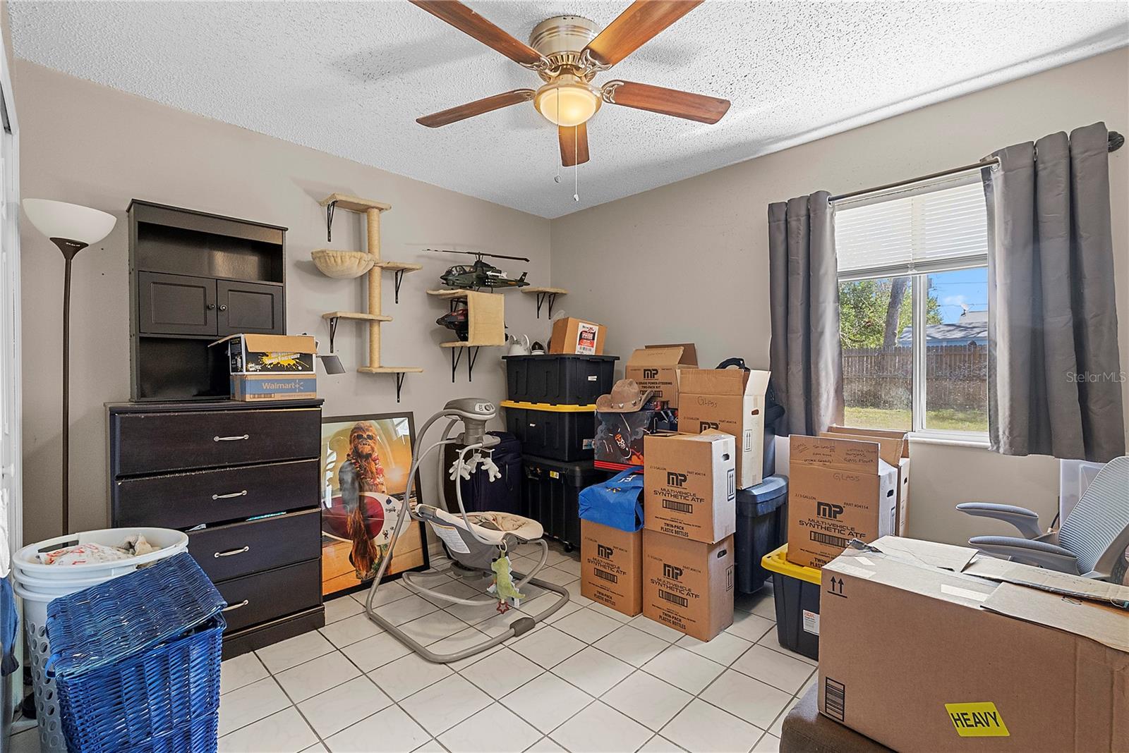 DELTONA LAKES UNIT 71 - Residential