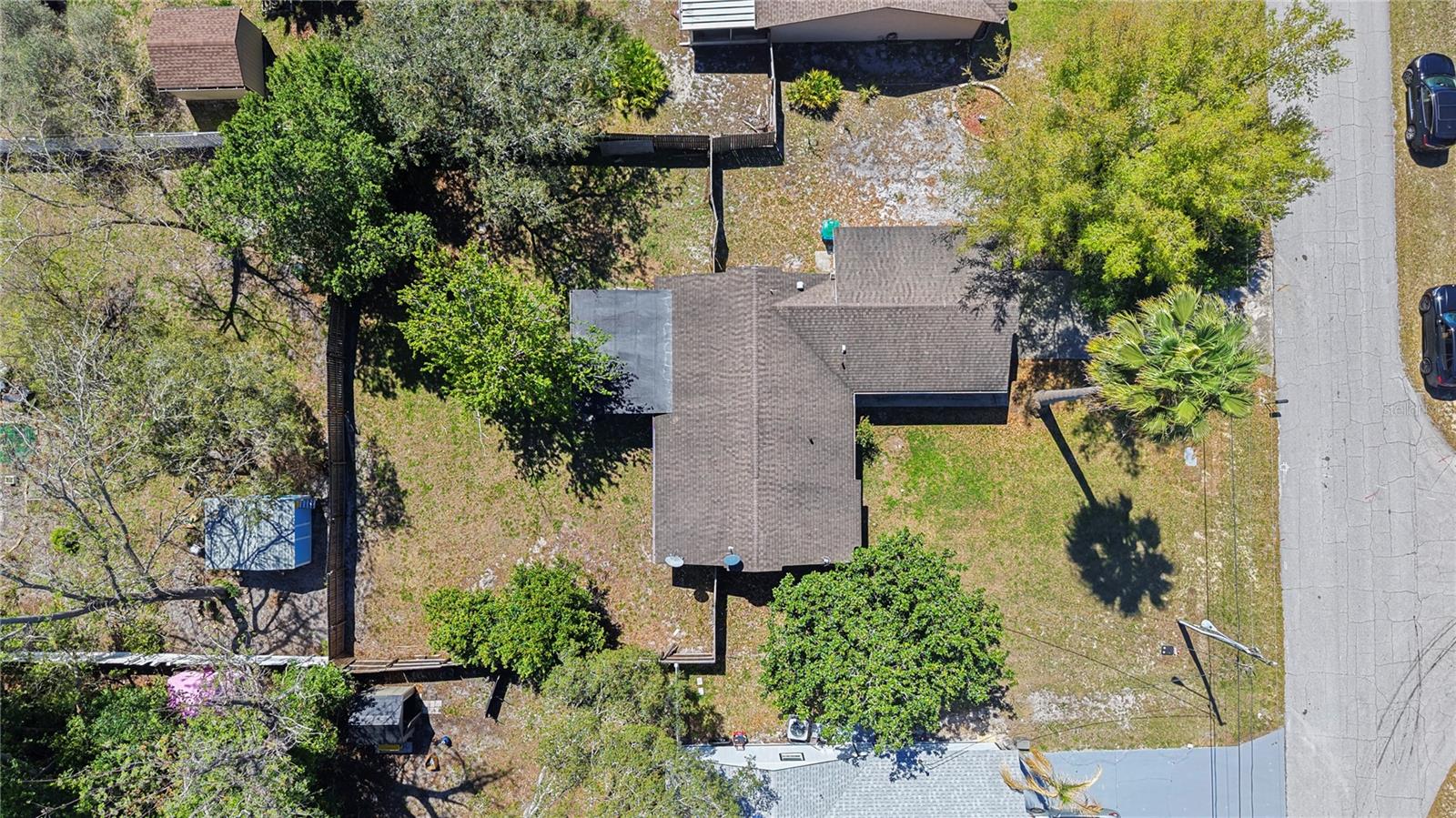 DELTONA LAKES UNIT 71 - Residential