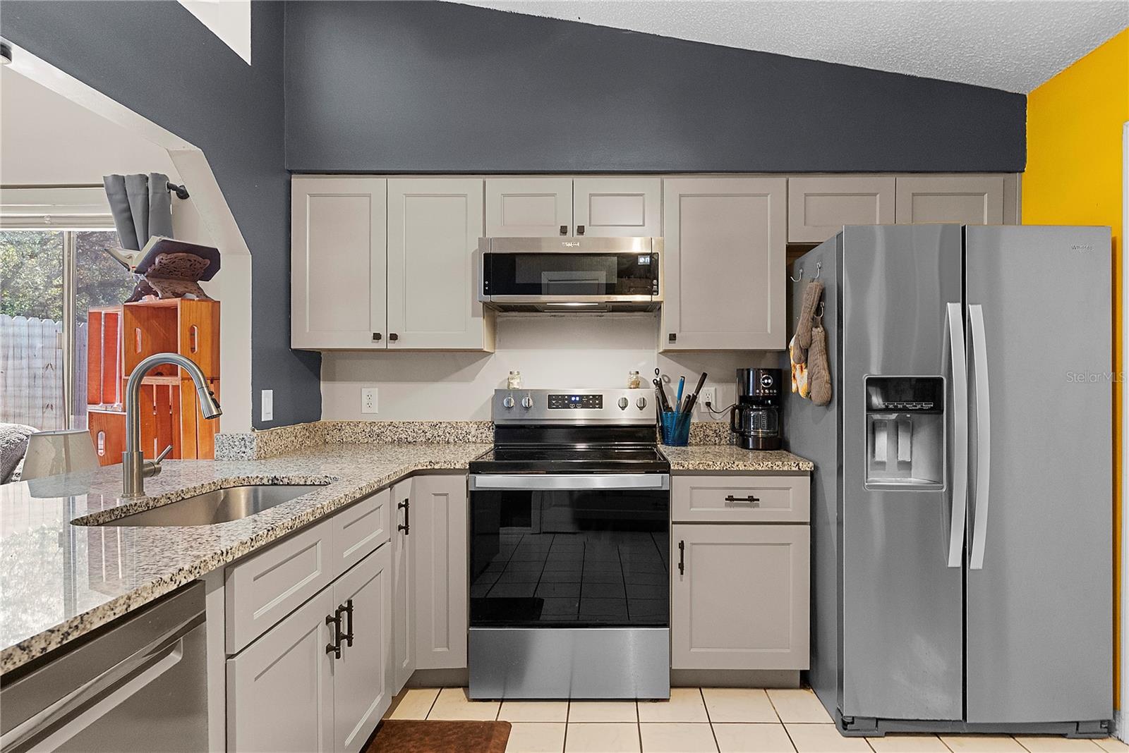 DELTONA LAKES UNIT 71 - Residential