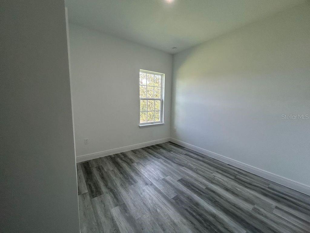 MARION OAKS 05 - Residential Lease