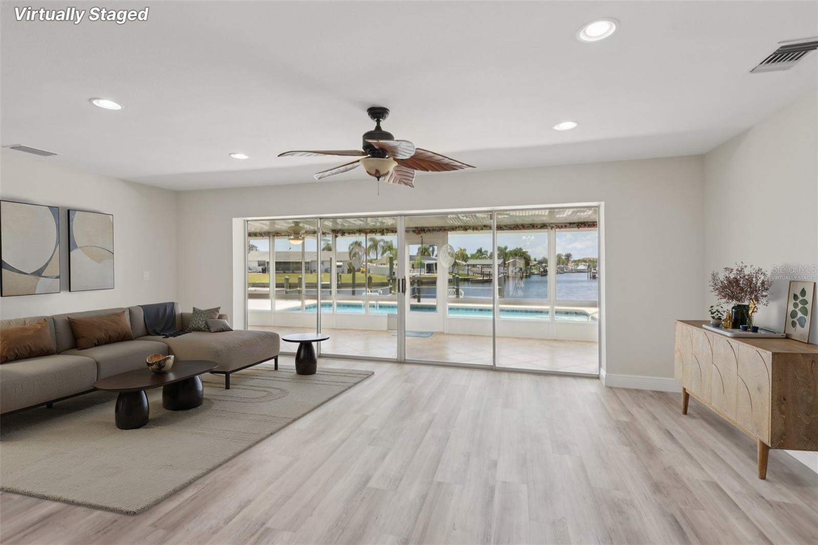 6516 BIMINI COURT