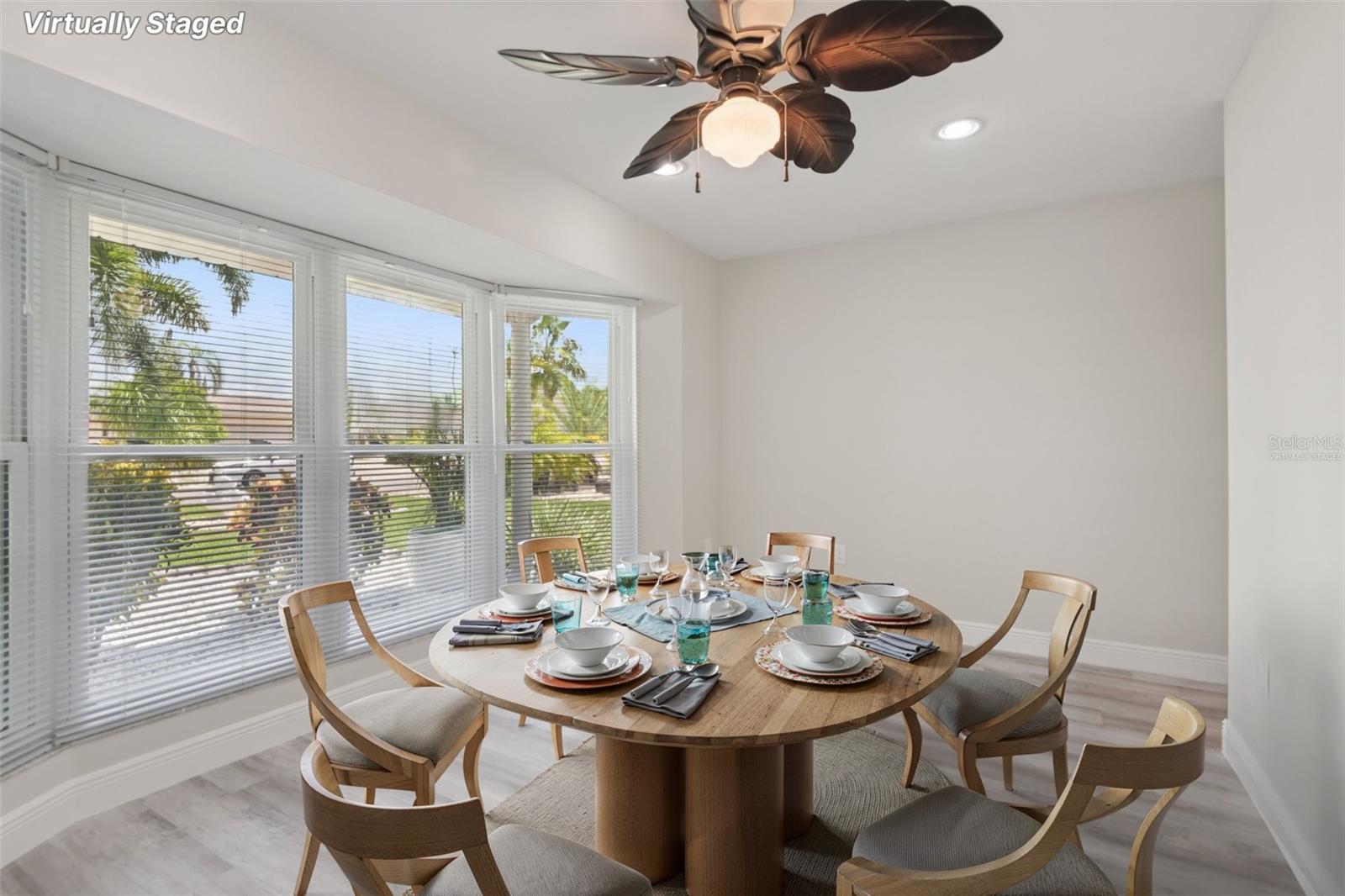 6516 BIMINI COURT