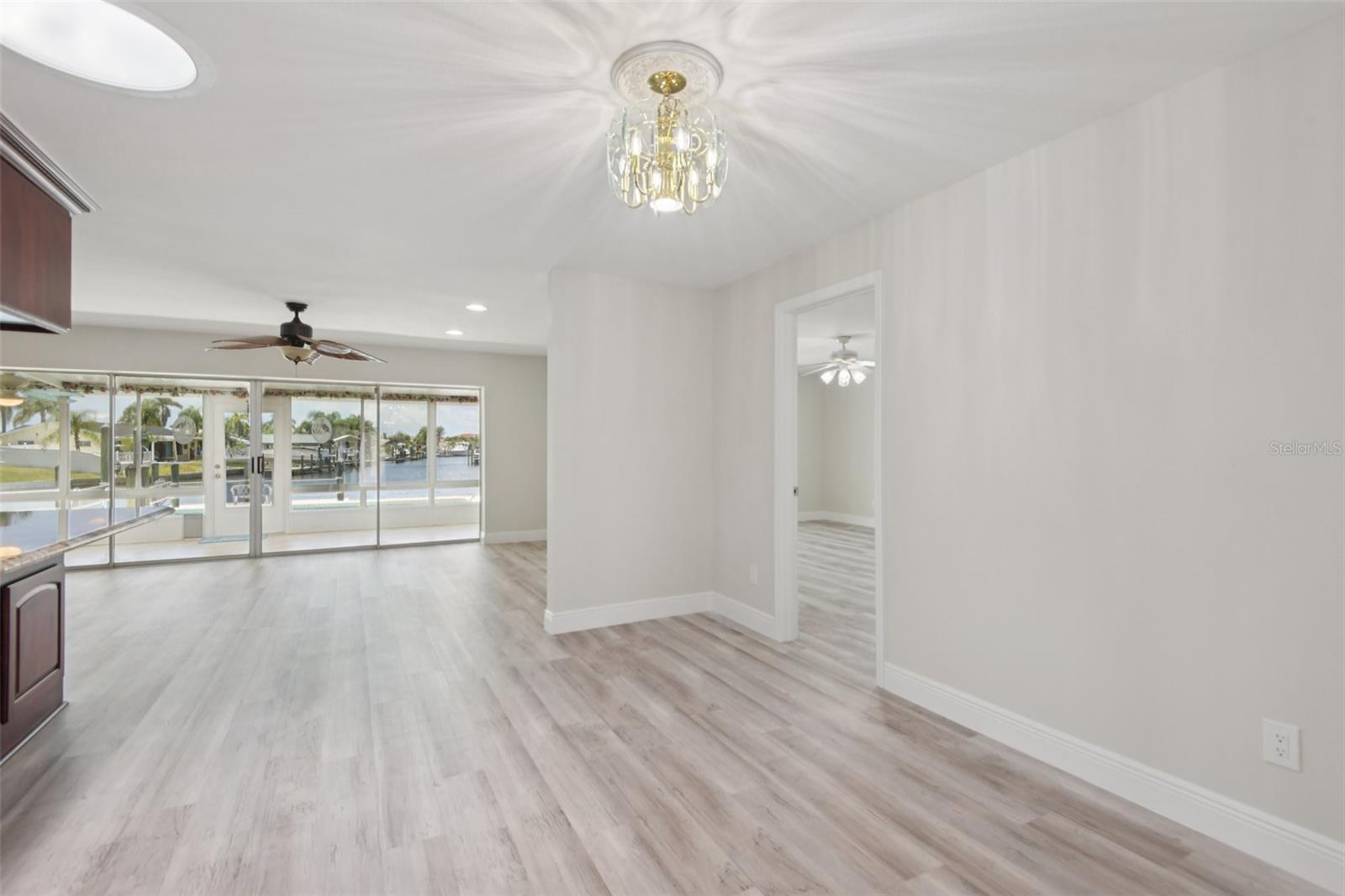 6516 BIMINI COURT