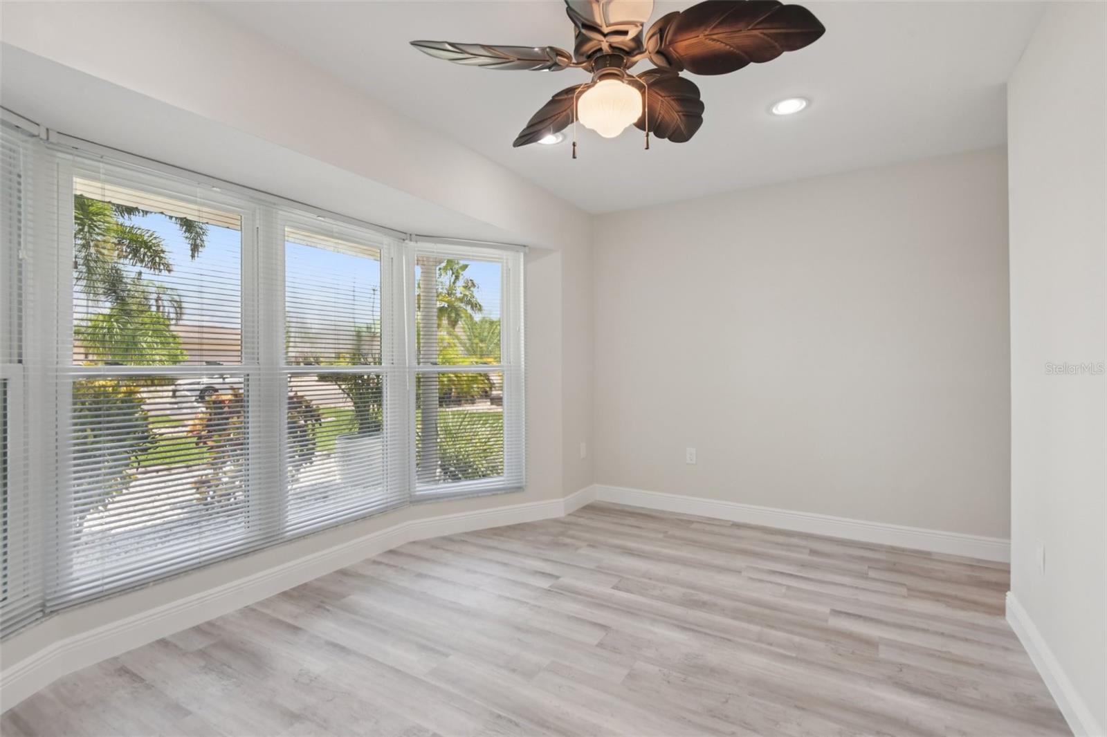 6516 BIMINI COURT