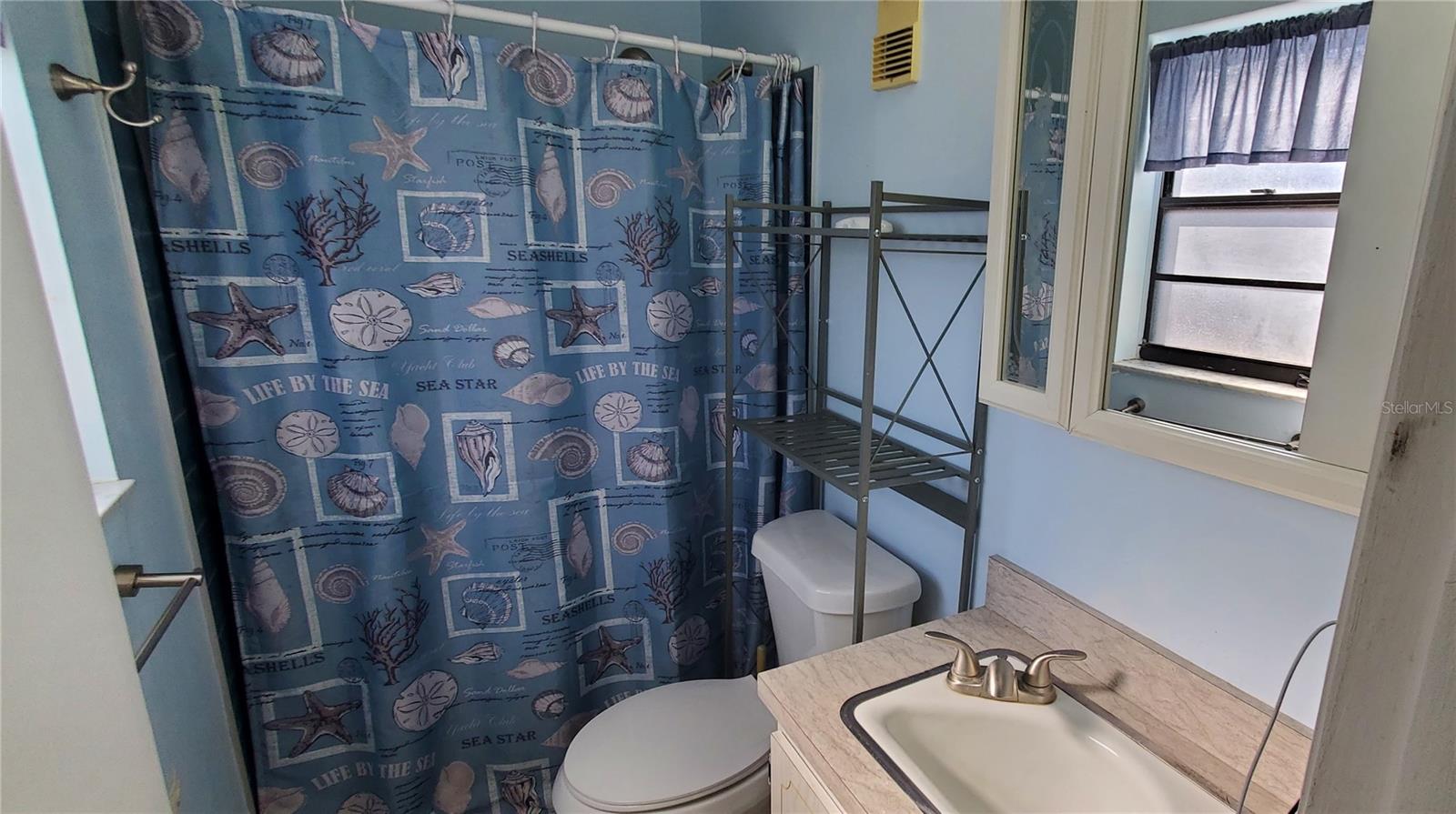 TERRACE PARK OF FIVE TOWNS - Residential