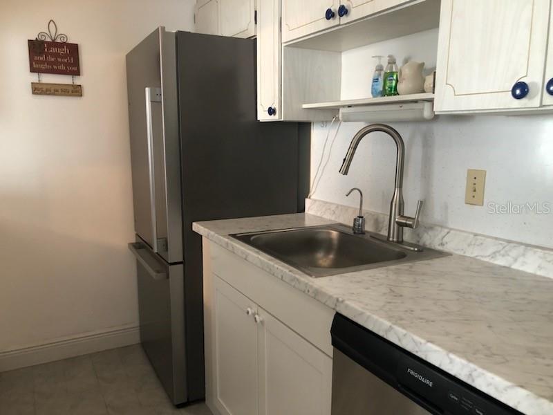 TERRACE PARK OF FIVE TOWNS - Residential