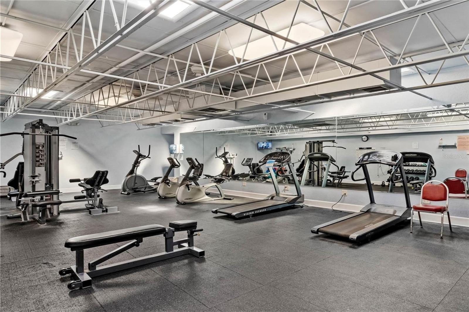 TERRACE PARK OF FIVE TOWNS - Residential