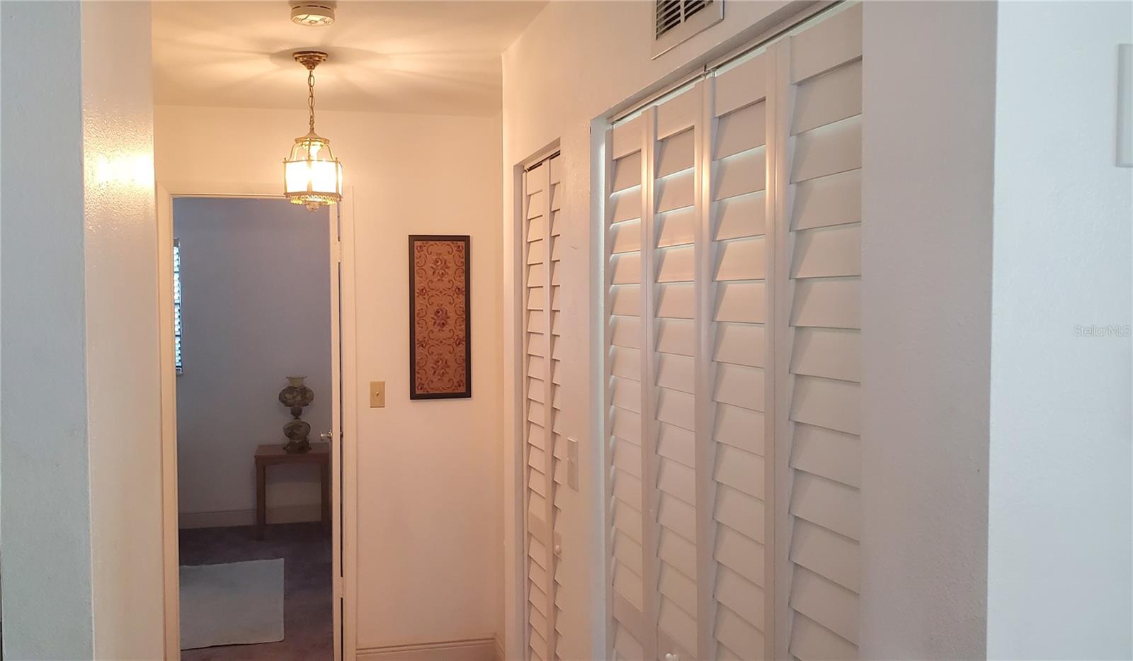 TERRACE PARK OF FIVE TOWNS - Residential