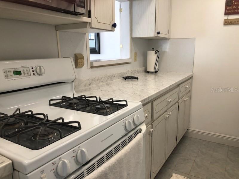 TERRACE PARK OF FIVE TOWNS - Residential