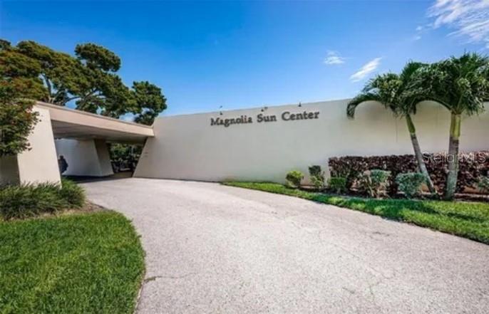 TERRACE PARK OF FIVE TOWNS - Residential